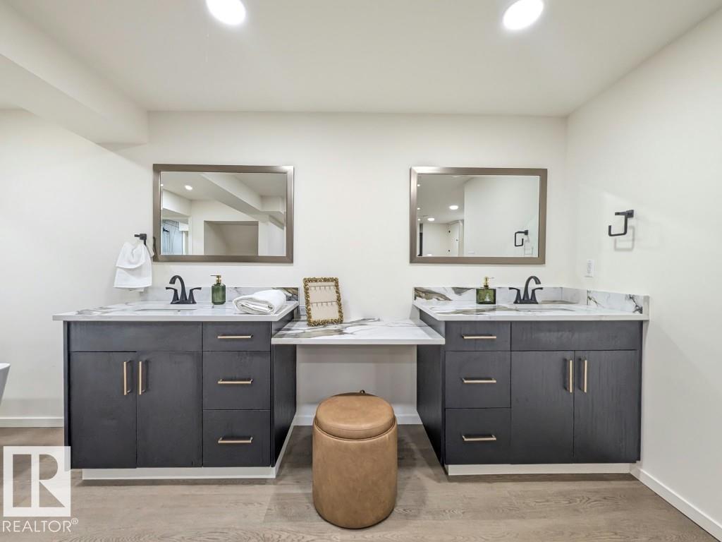 10672 153 Av Nw Property Photo 35