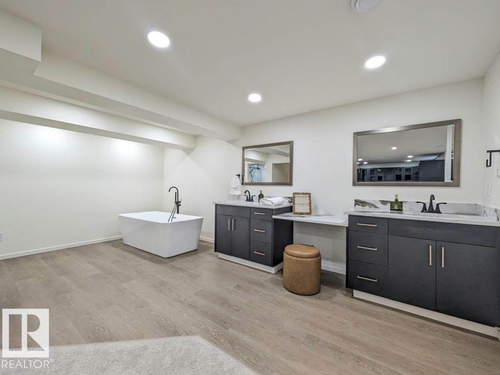 10672 153 Av Nw Property Photo 36