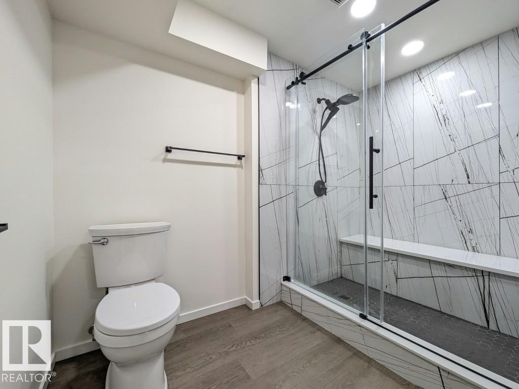 10672 153 Av Nw Property Photo 39
