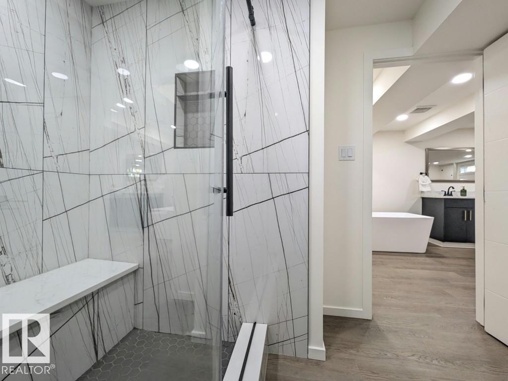 10672 153 Av Nw Property Photo 40