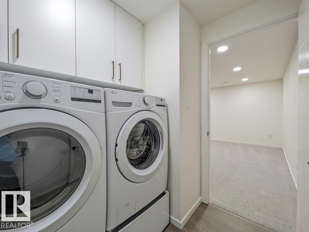 10672 153 Av Nw Property Photo 45