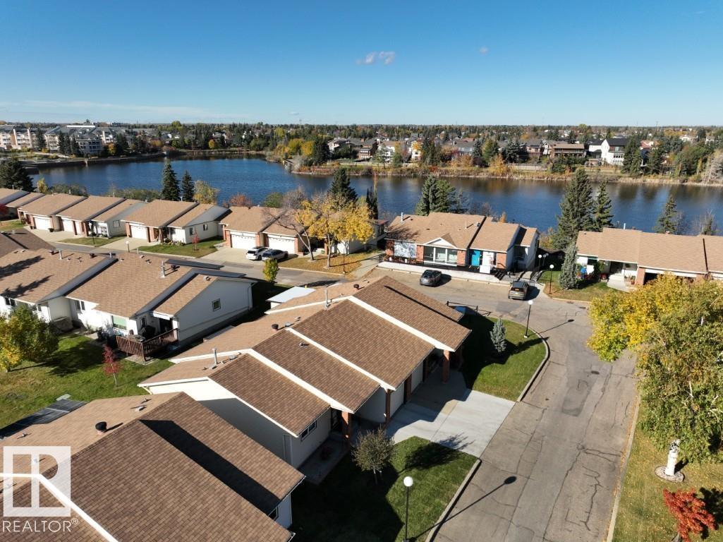 10672 153 Av Nw Property Photo 46