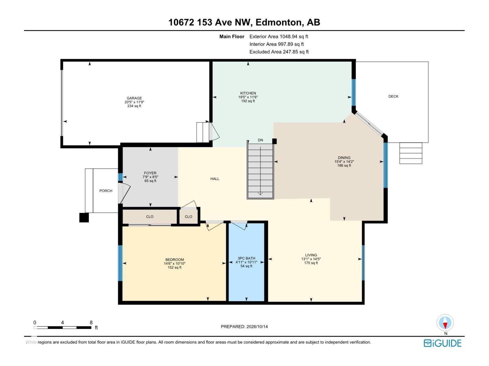 10672 153 Av Nw Property Photo 48