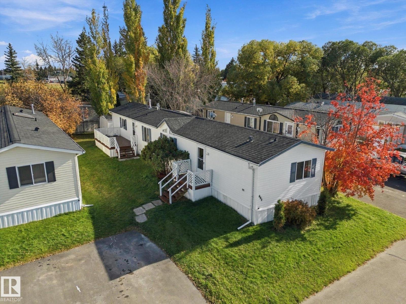 #688 53222 Range Road 272 Property Photo 1