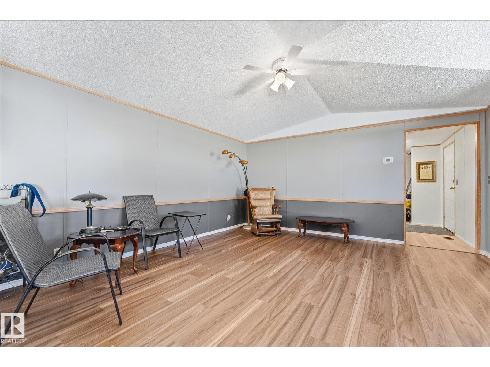 #688 53222 Range Road 272 Property Photo 7