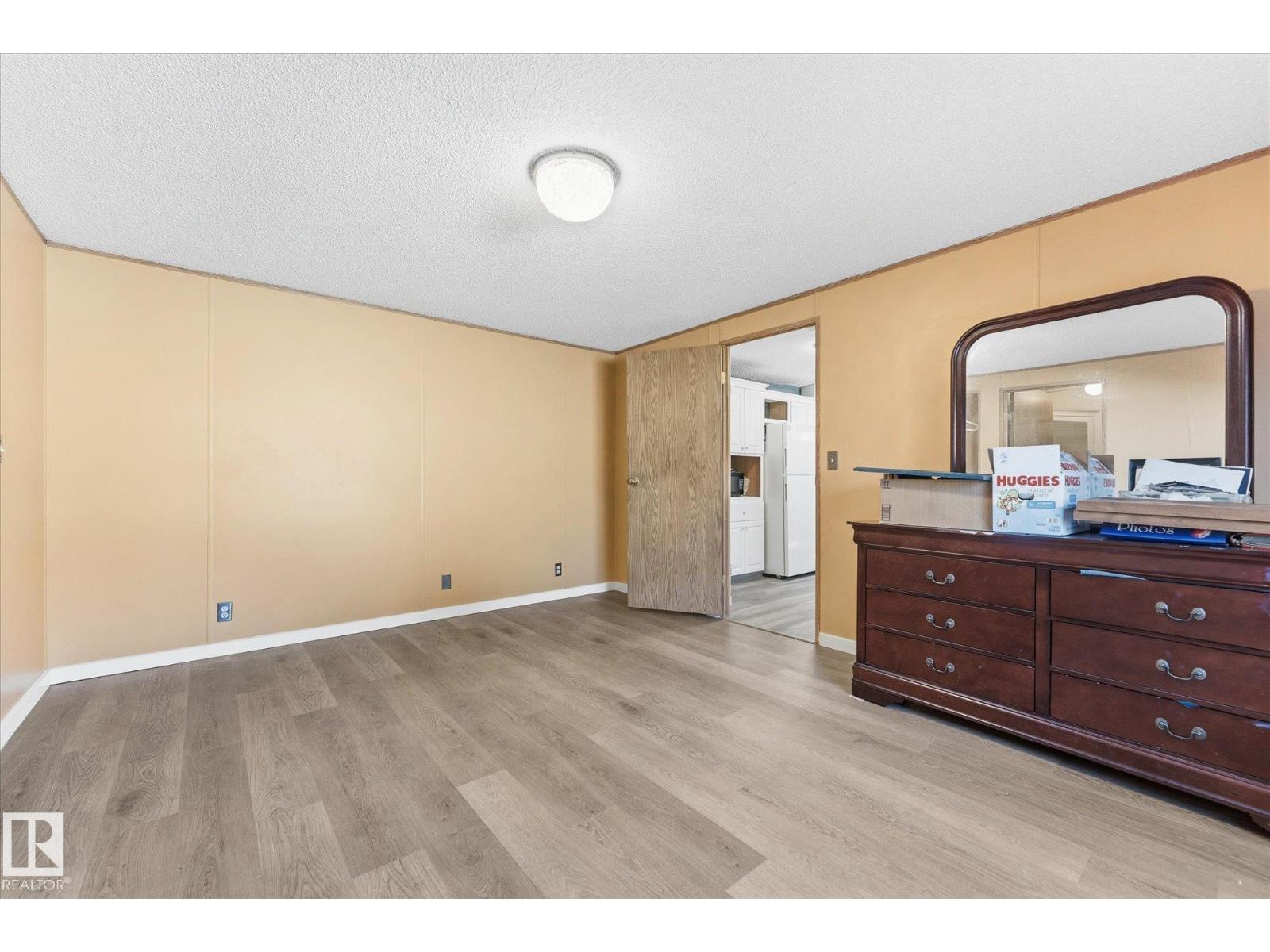 #688 53222 Range Road 272 Property Photo 14