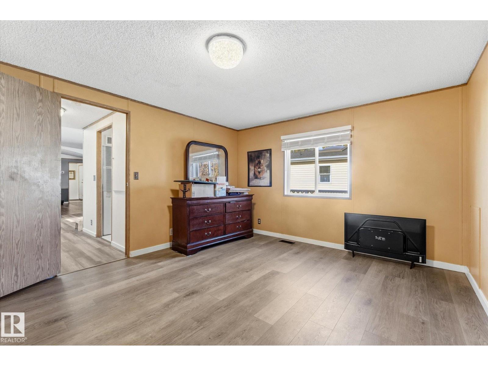 #688 53222 Range Road 272 Property Photo 15