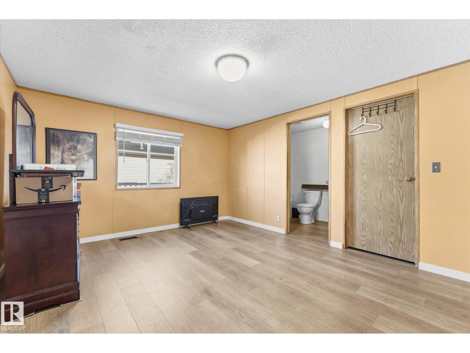 #688 53222 Range Road 272 Property Photo 16