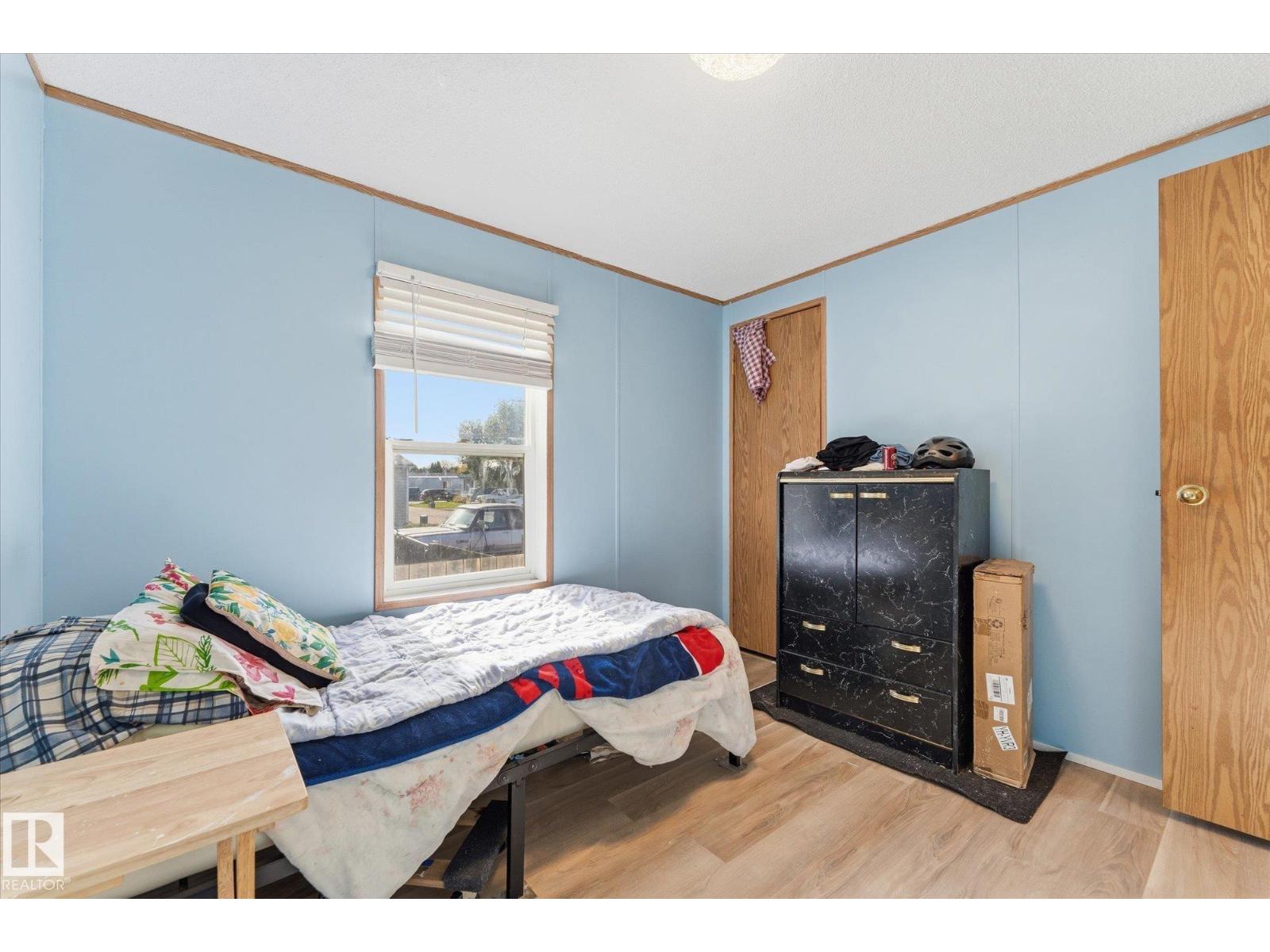 #688 53222 Range Road 272 Property Photo 19