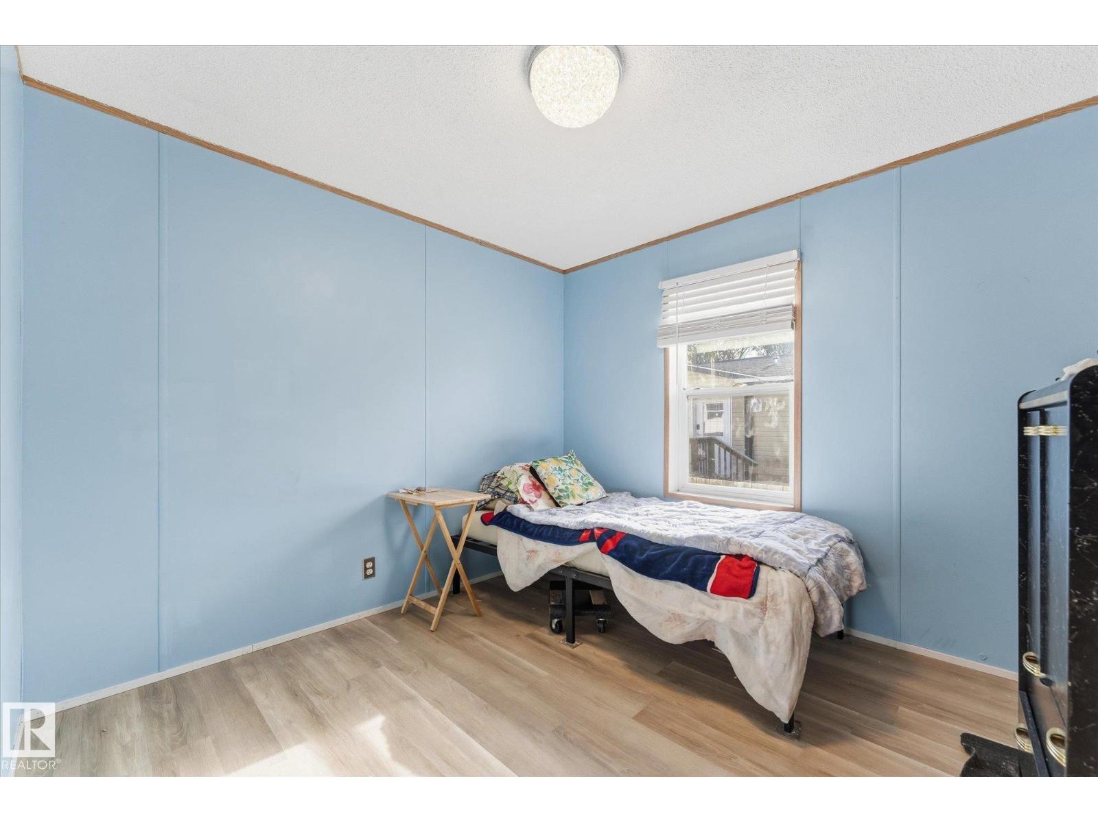 #688 53222 Range Road 272 Property Photo 20