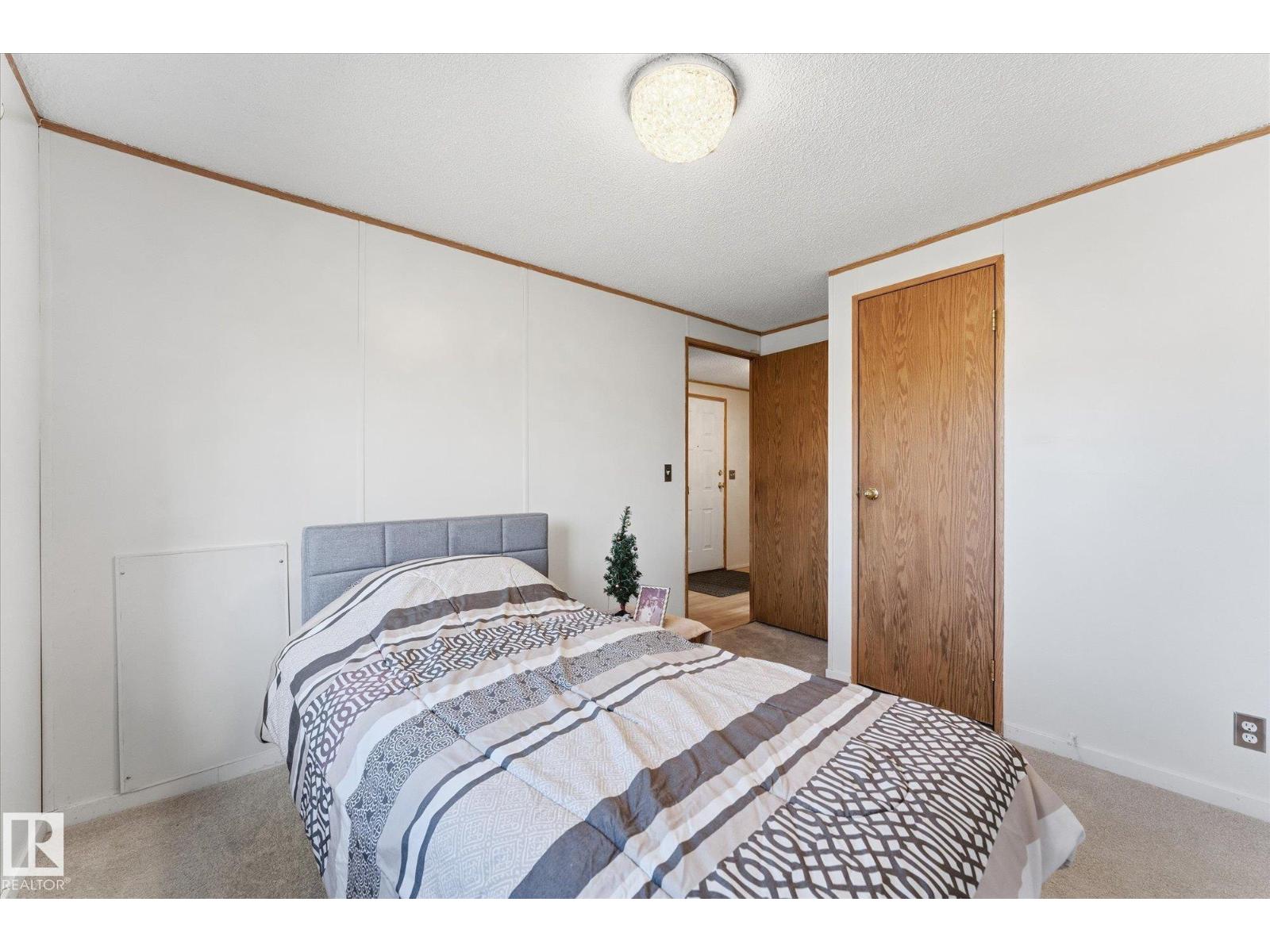 #688 53222 Range Road 272 Property Photo 21
