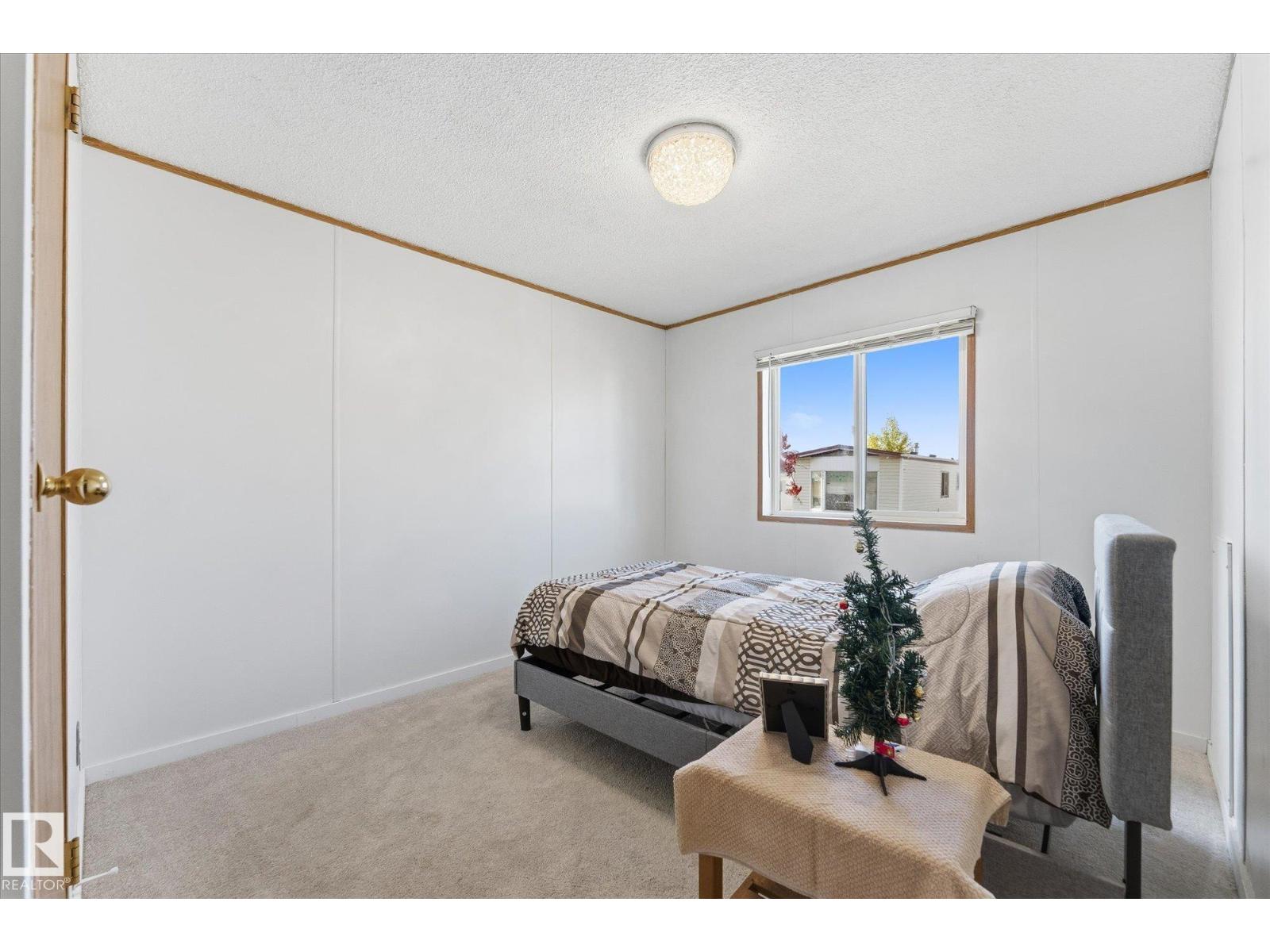 #688 53222 Range Road 272 Property Photo 22