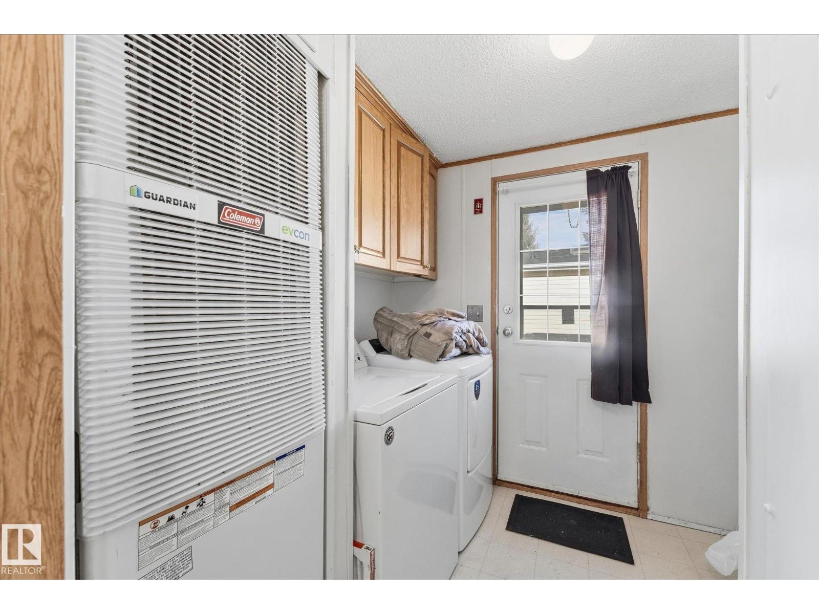 #688 53222 Range Road 272 Property Photo 24