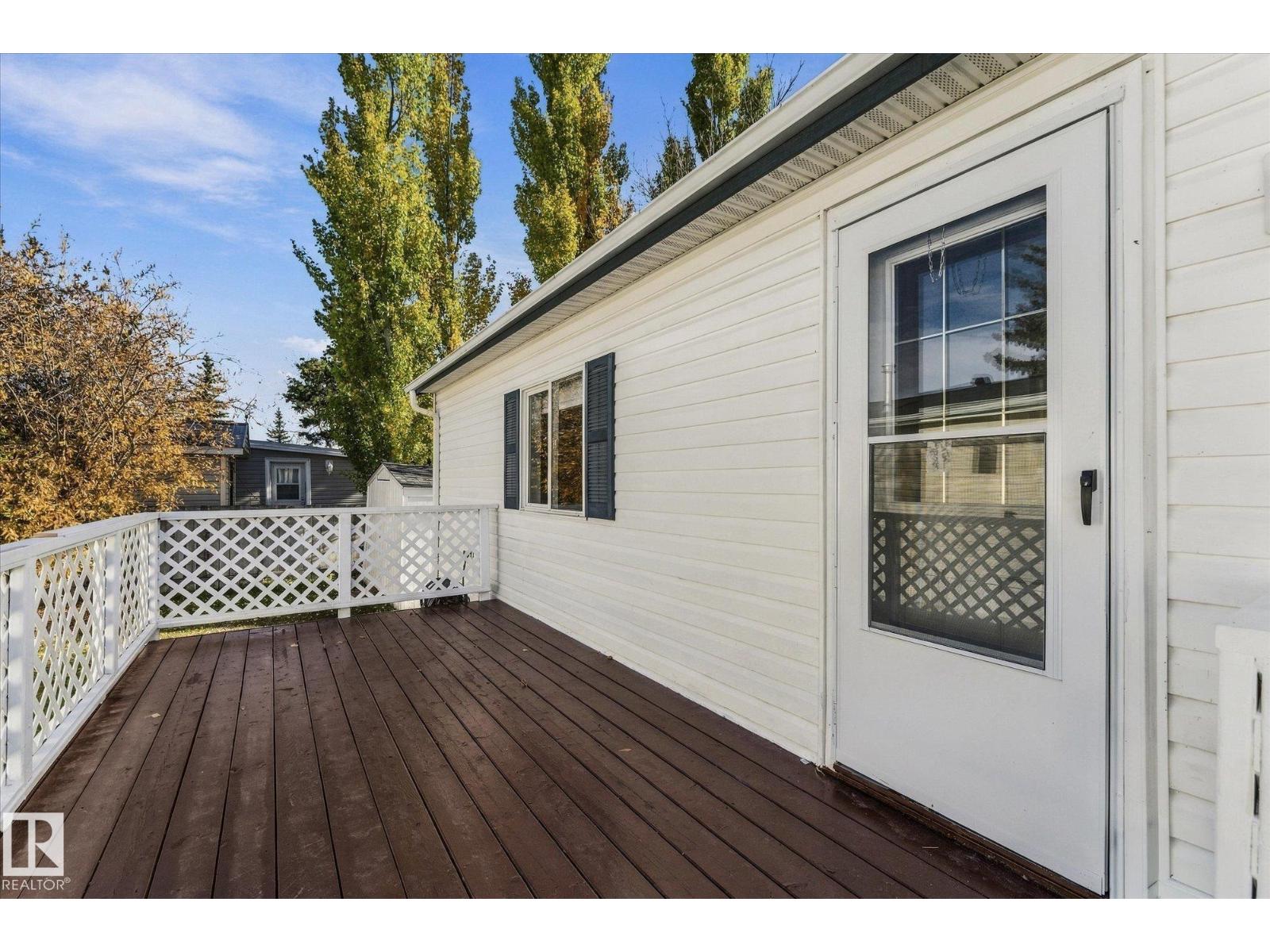 #688 53222 Range Road 272 Property Photo 25