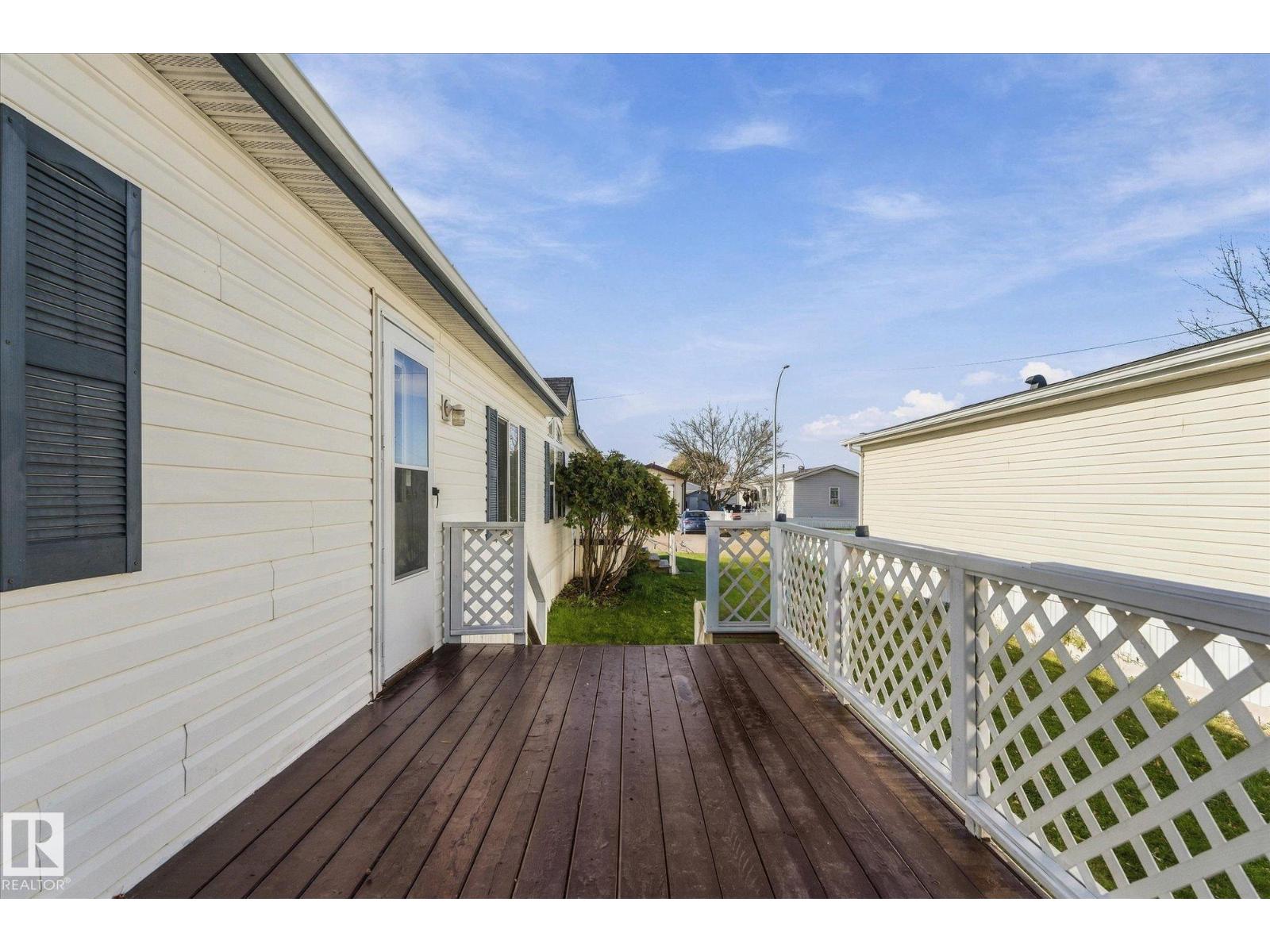 #688 53222 Range Road 272 Property Photo 26