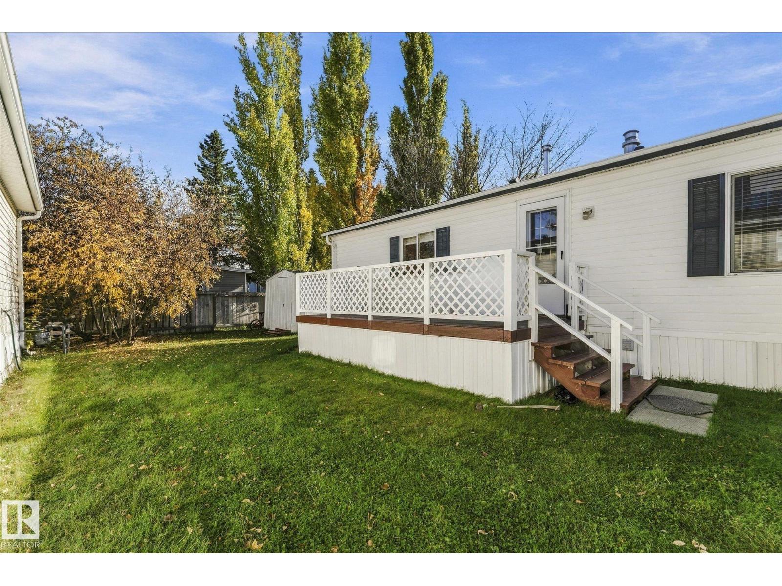#688 53222 Range Road 272 Property Photo 27