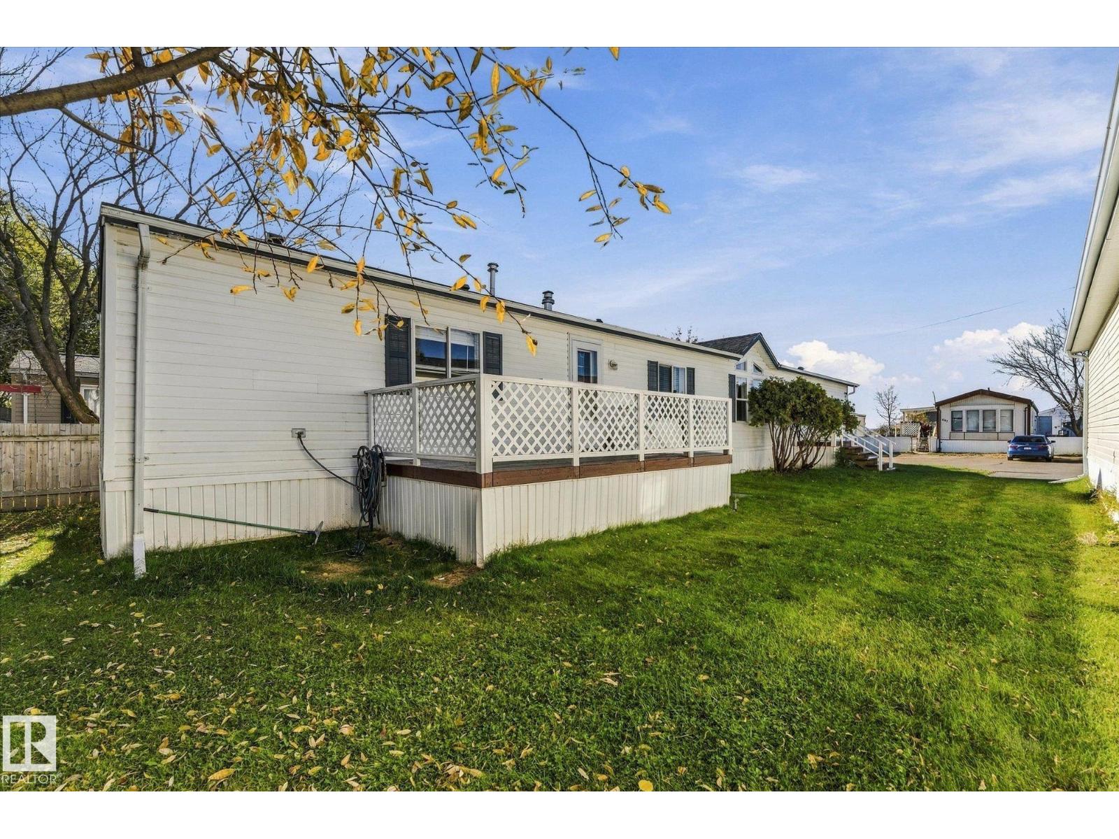 #688 53222 Range Road 272 Property Photo 28