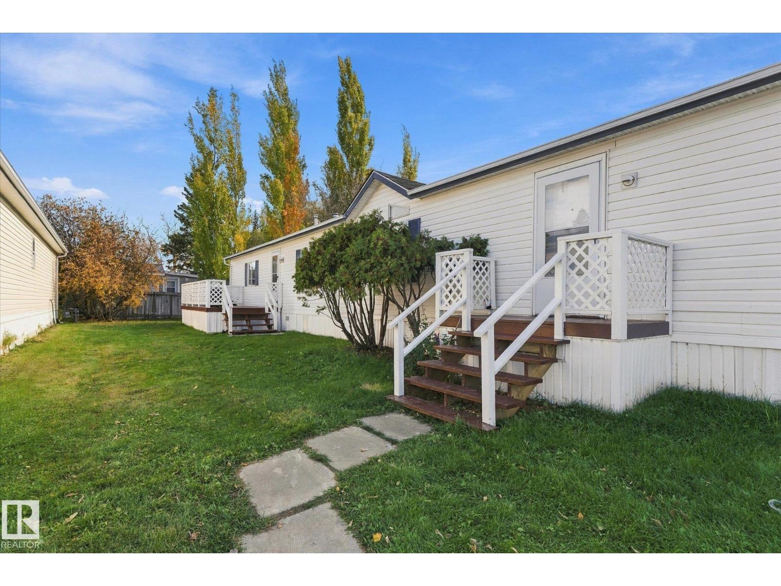 #688 53222 Range Road 272 Property Photo 29