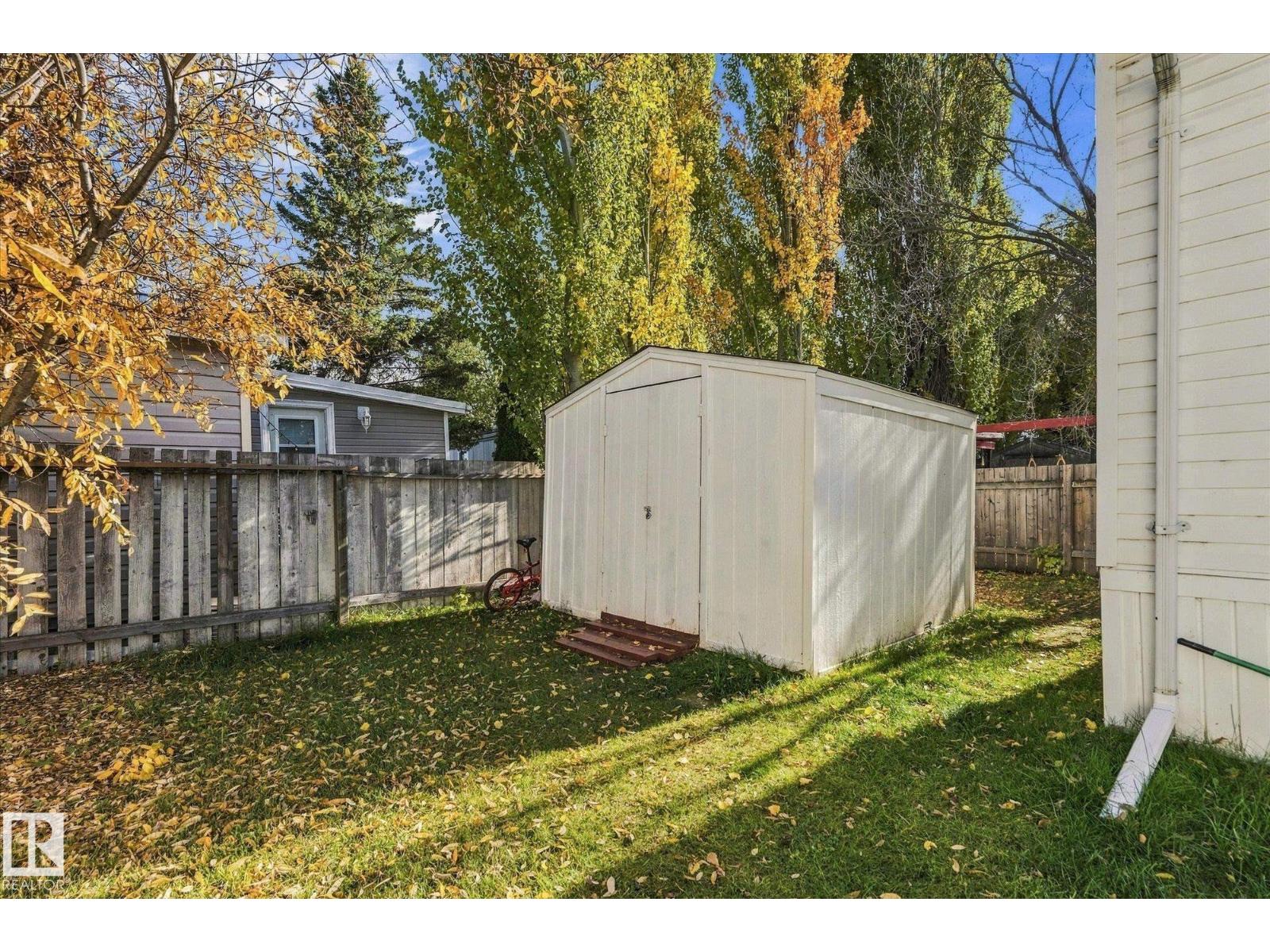 #688 53222 Range Road 272 Property Photo 30