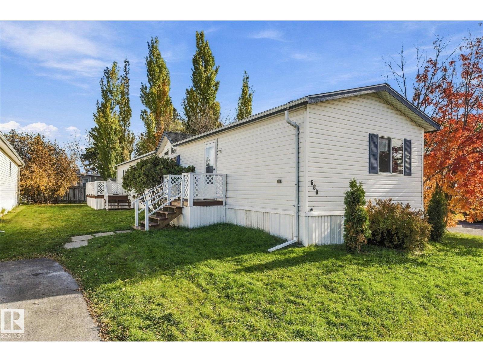 #688 53222 Range Road 272 Property Photo 31