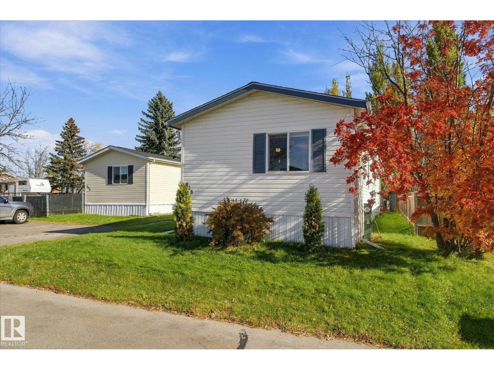 #688 53222 Range Road 272 Property Photo 32