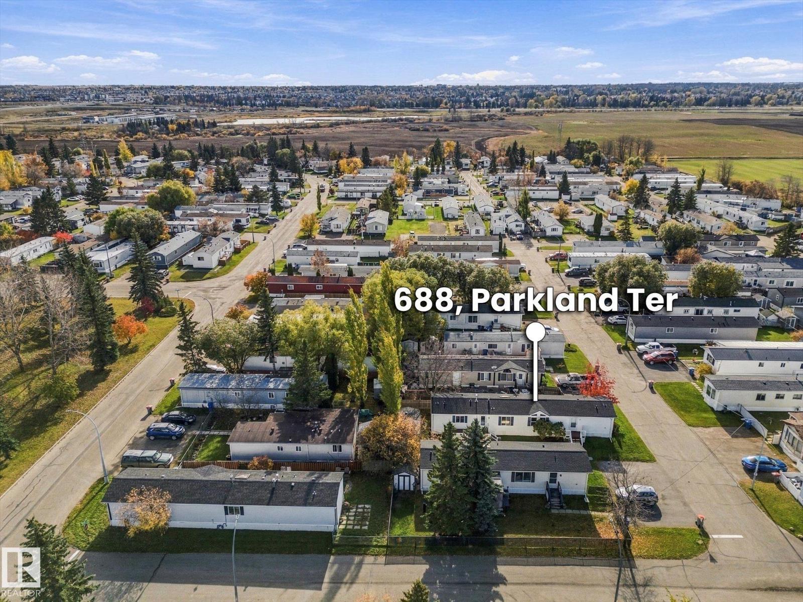 #688 53222 Range Road 272 Property Photo 33