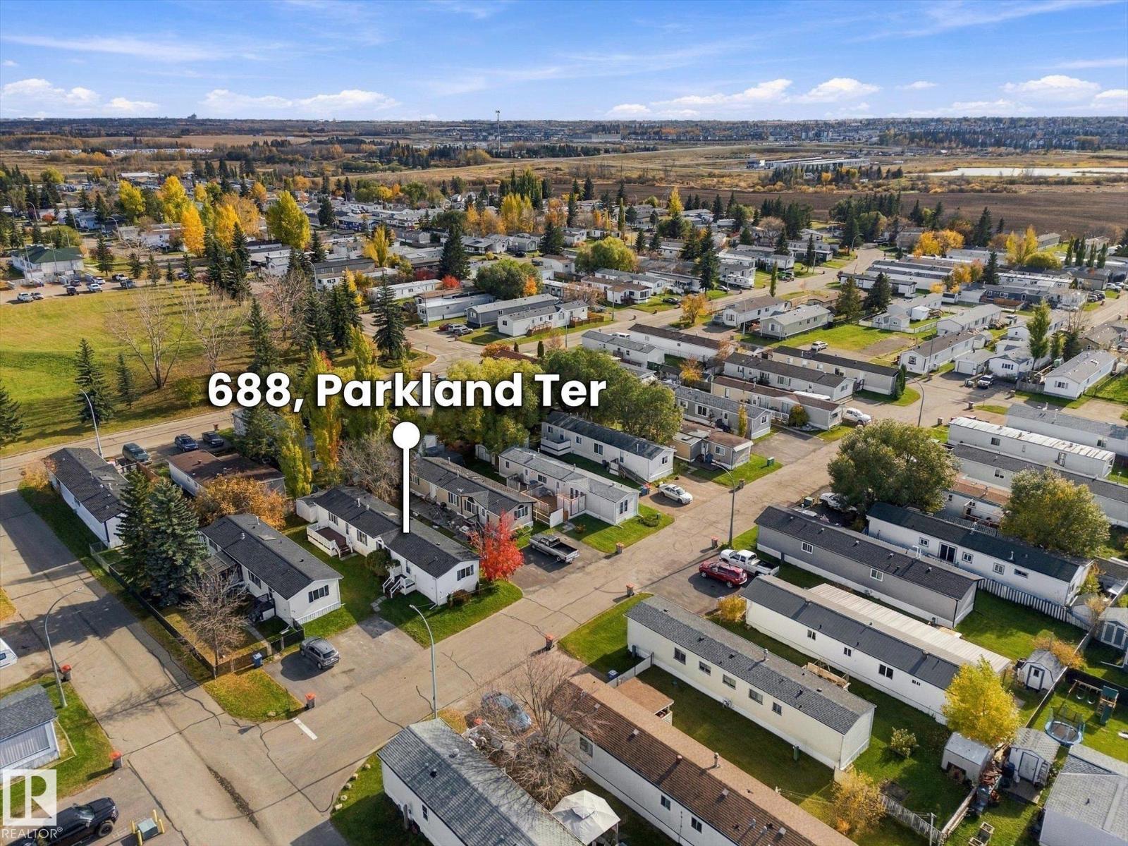#688 53222 Range Road 272 Property Photo 36