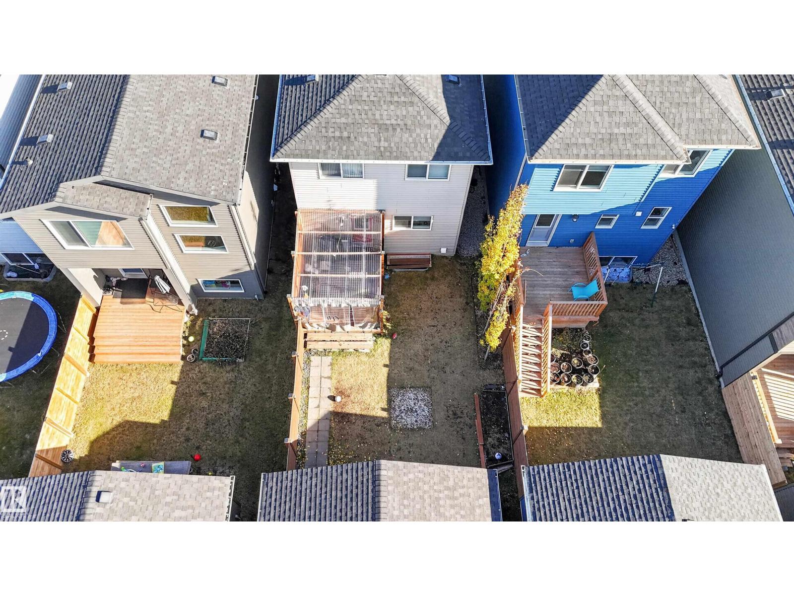 548 35 Street Sw Sw Property Photo 7