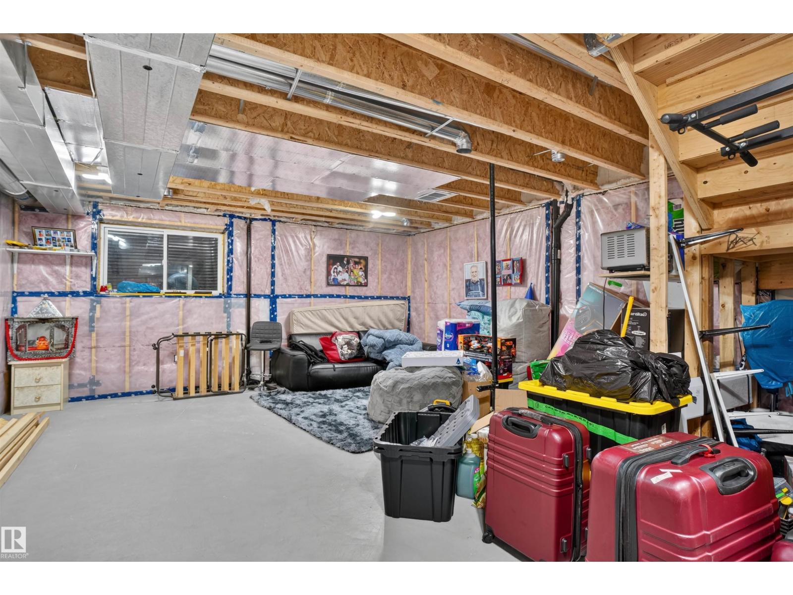 548 35 Street Sw Sw Property Photo 28
