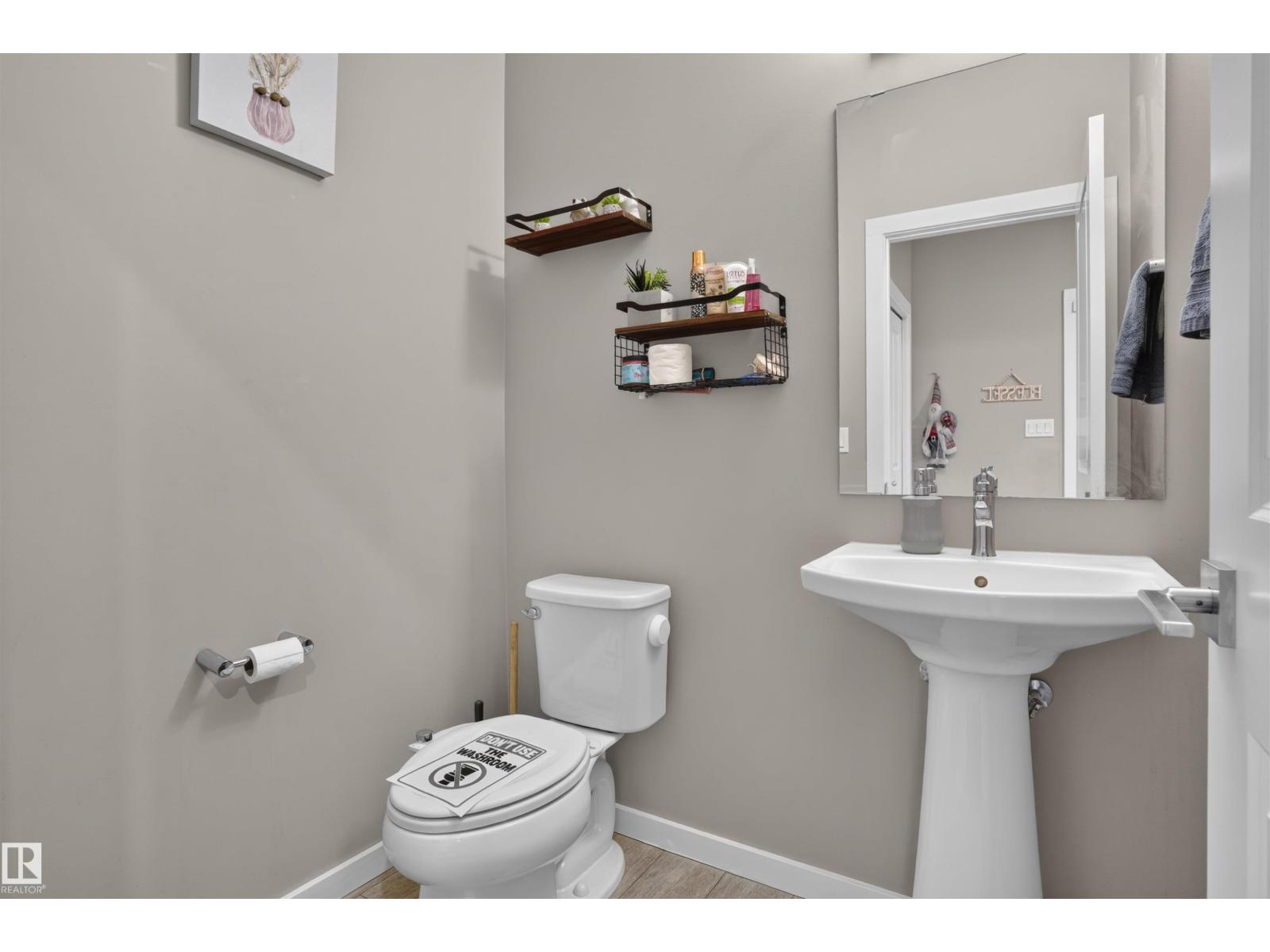 548 35 Street Sw Sw Property Photo 33