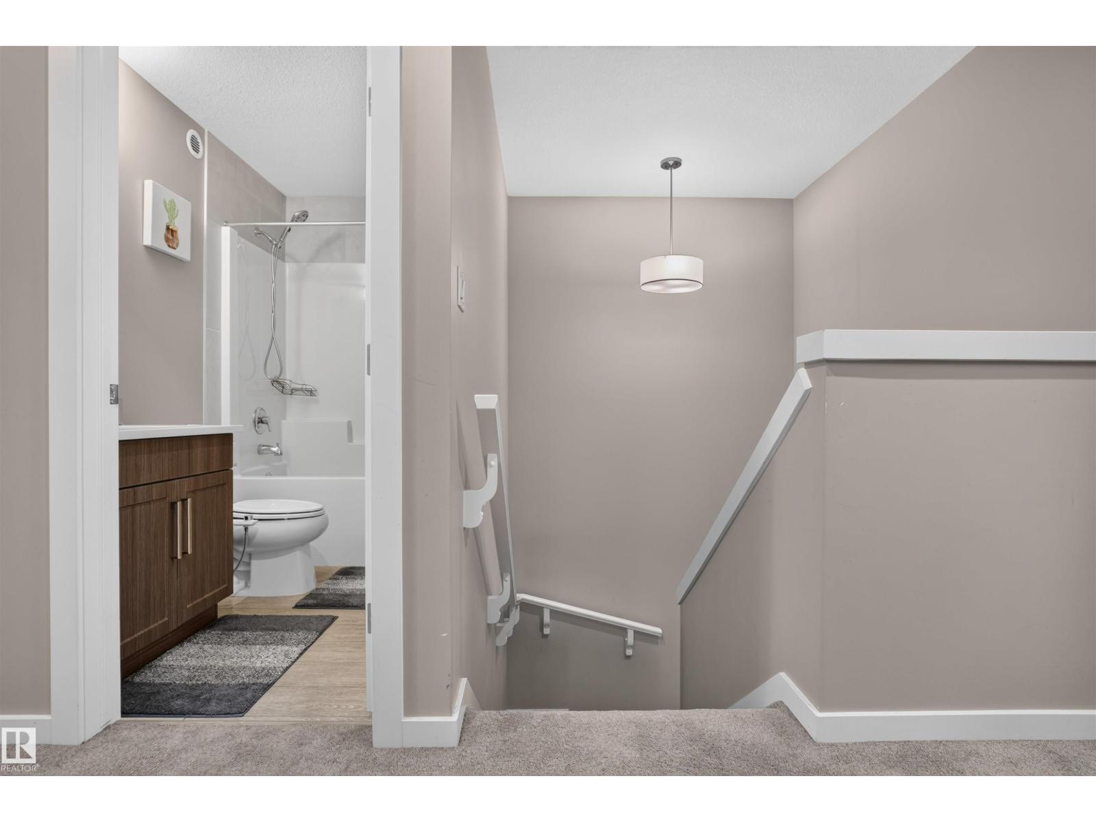 548 35 Street Sw Sw Property Photo 37