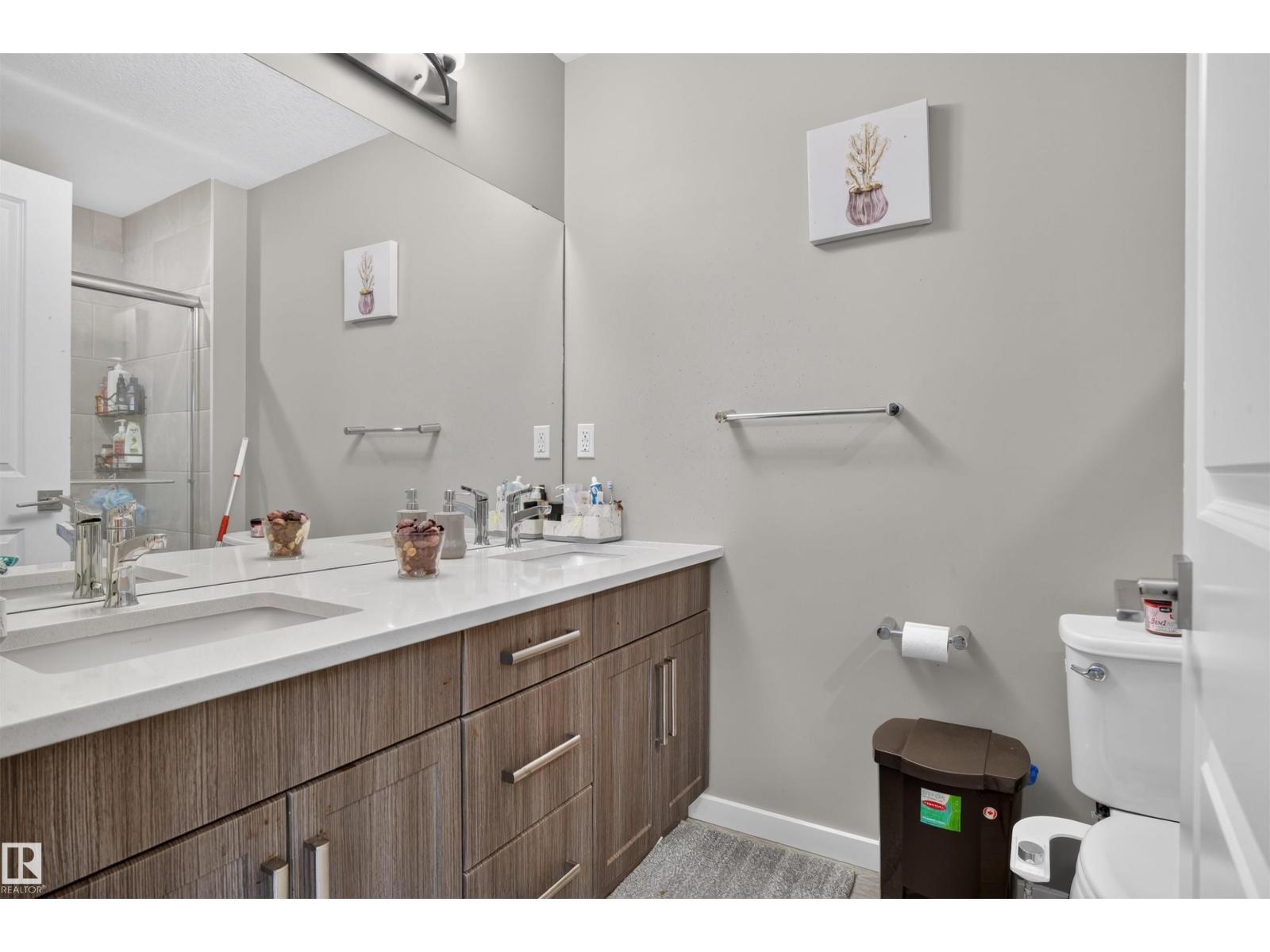 548 35 Street Sw Sw Property Photo 43