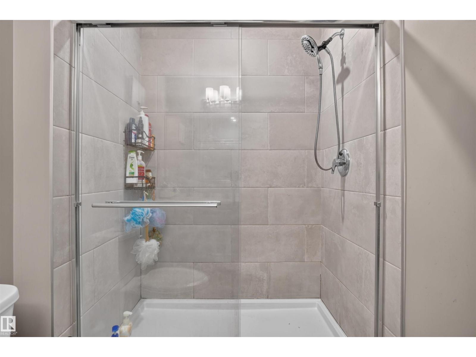 548 35 Street Sw Sw Property Photo 44