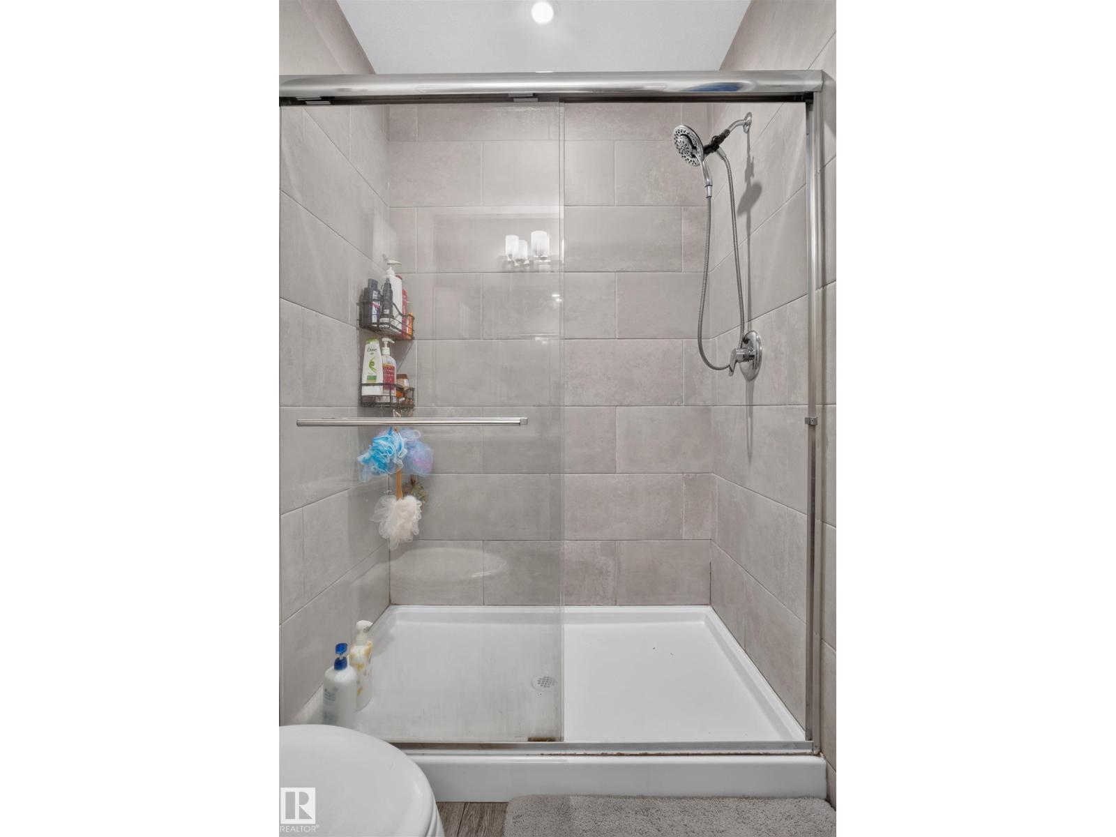 548 35 Street Sw Sw Property Photo 45