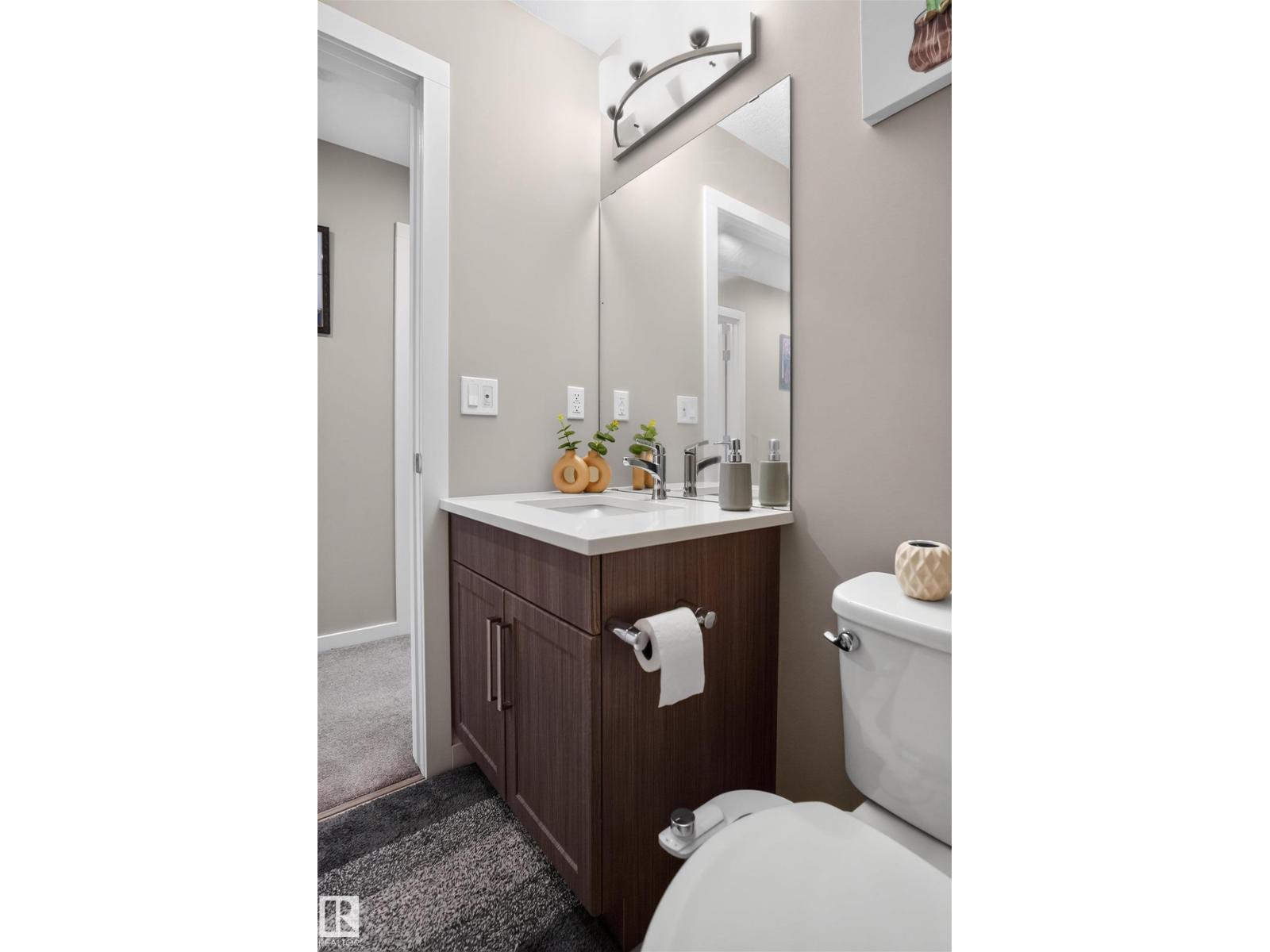 548 35 Street Sw Sw Property Photo 49