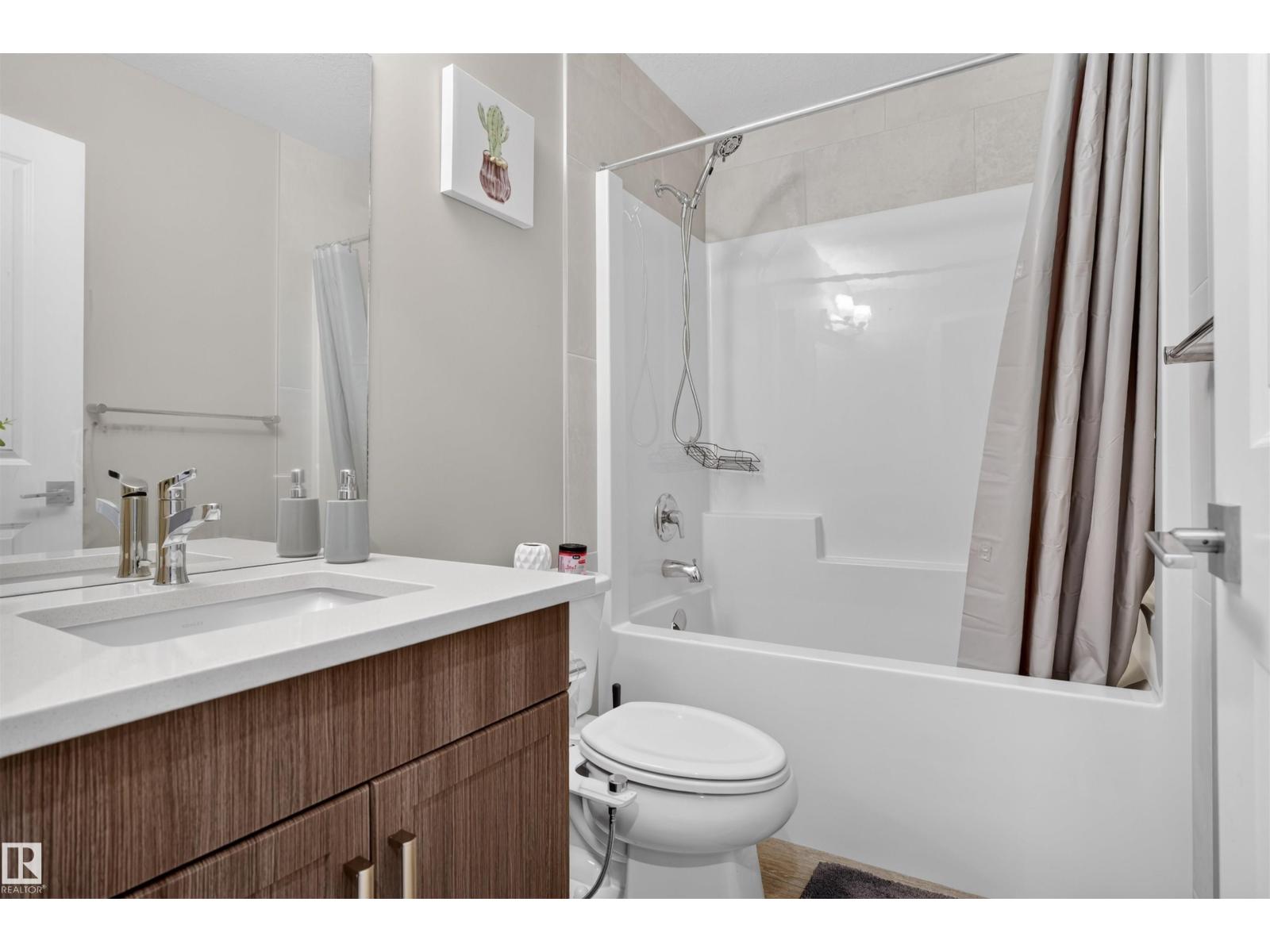 548 35 Street Sw Sw Property Photo 50