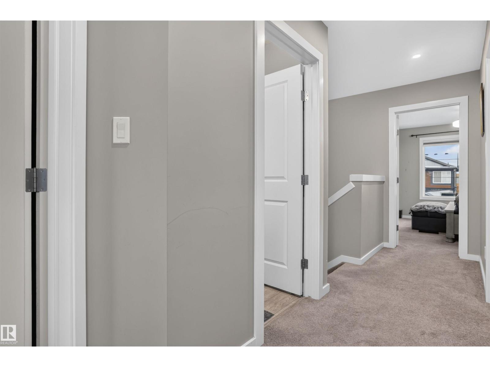 548 35 Street Sw Sw Property Photo 52