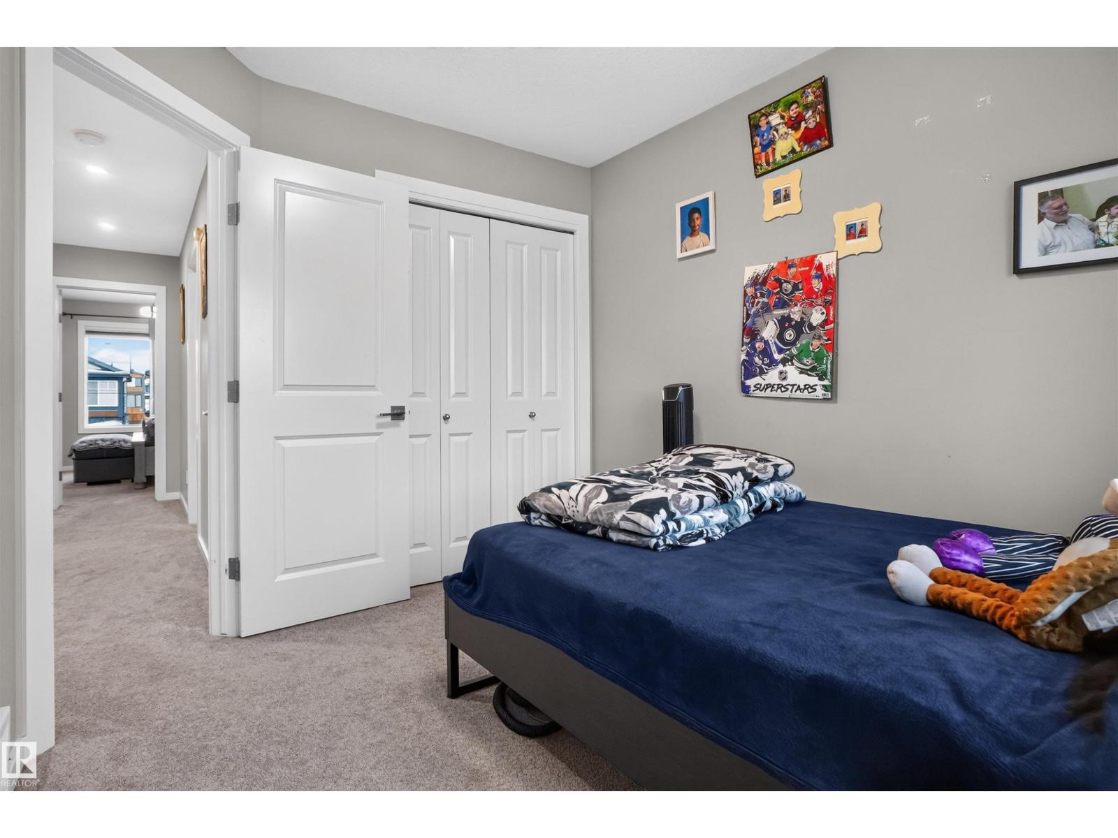 548 35 Street Sw Sw Property Photo 55