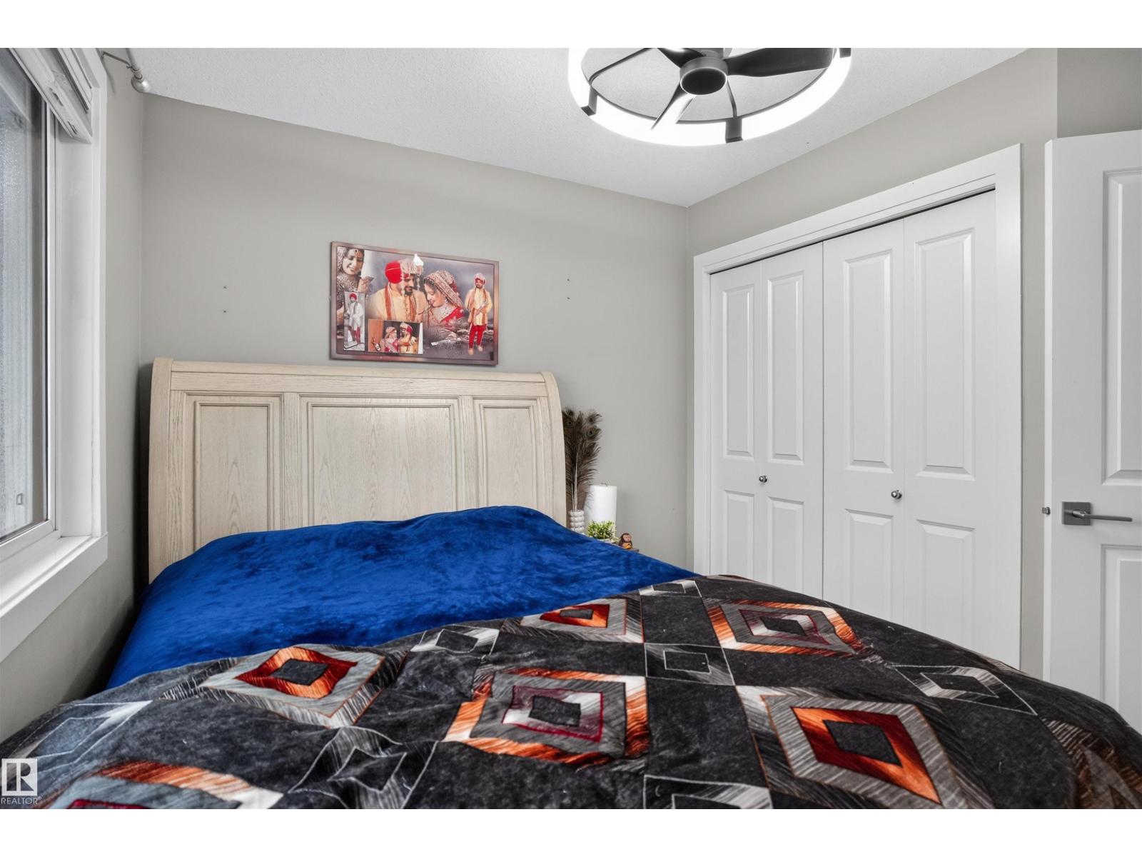 548 35 Street Sw Sw Property Photo 56