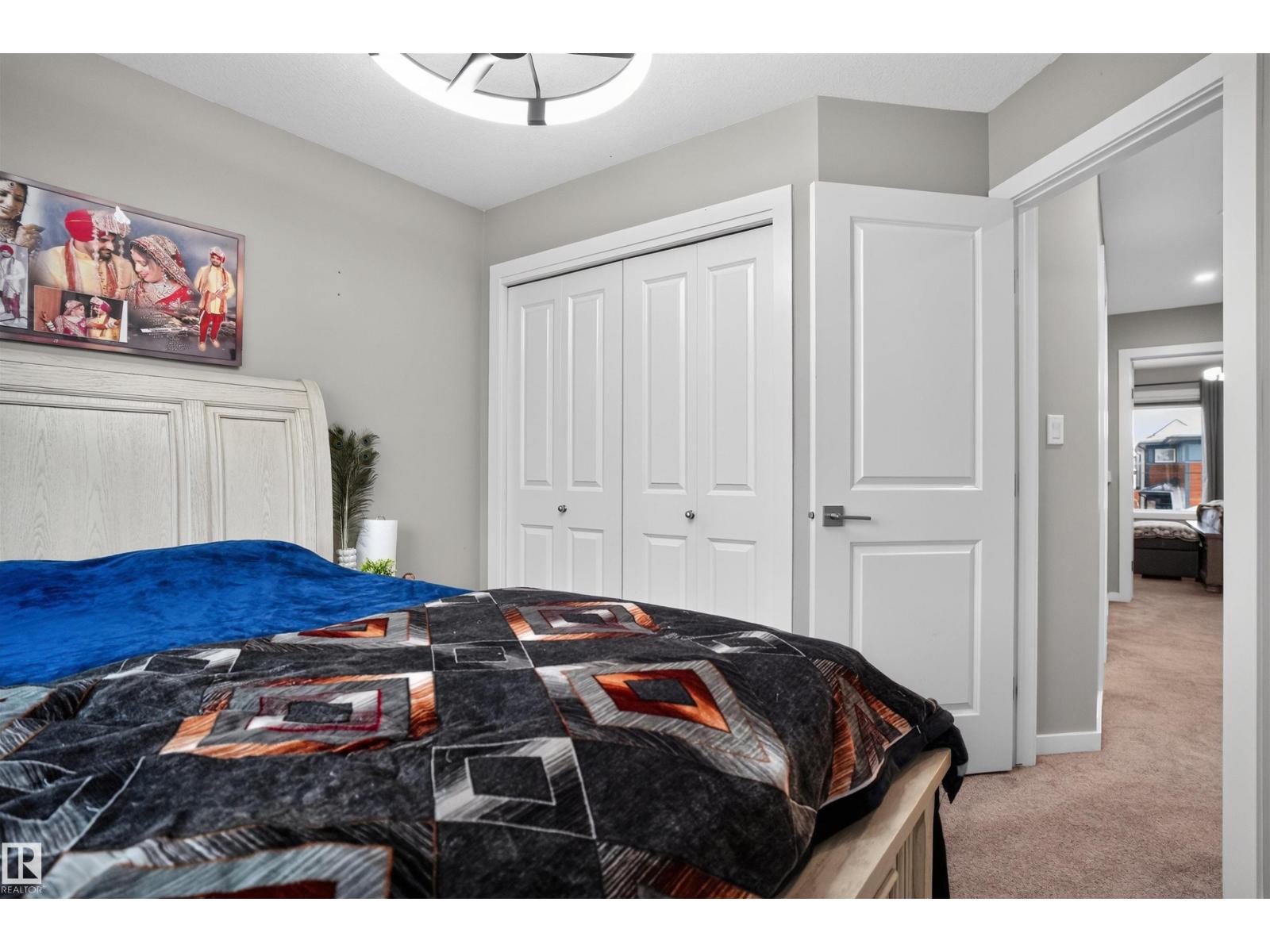 548 35 Street Sw Sw Property Photo 57