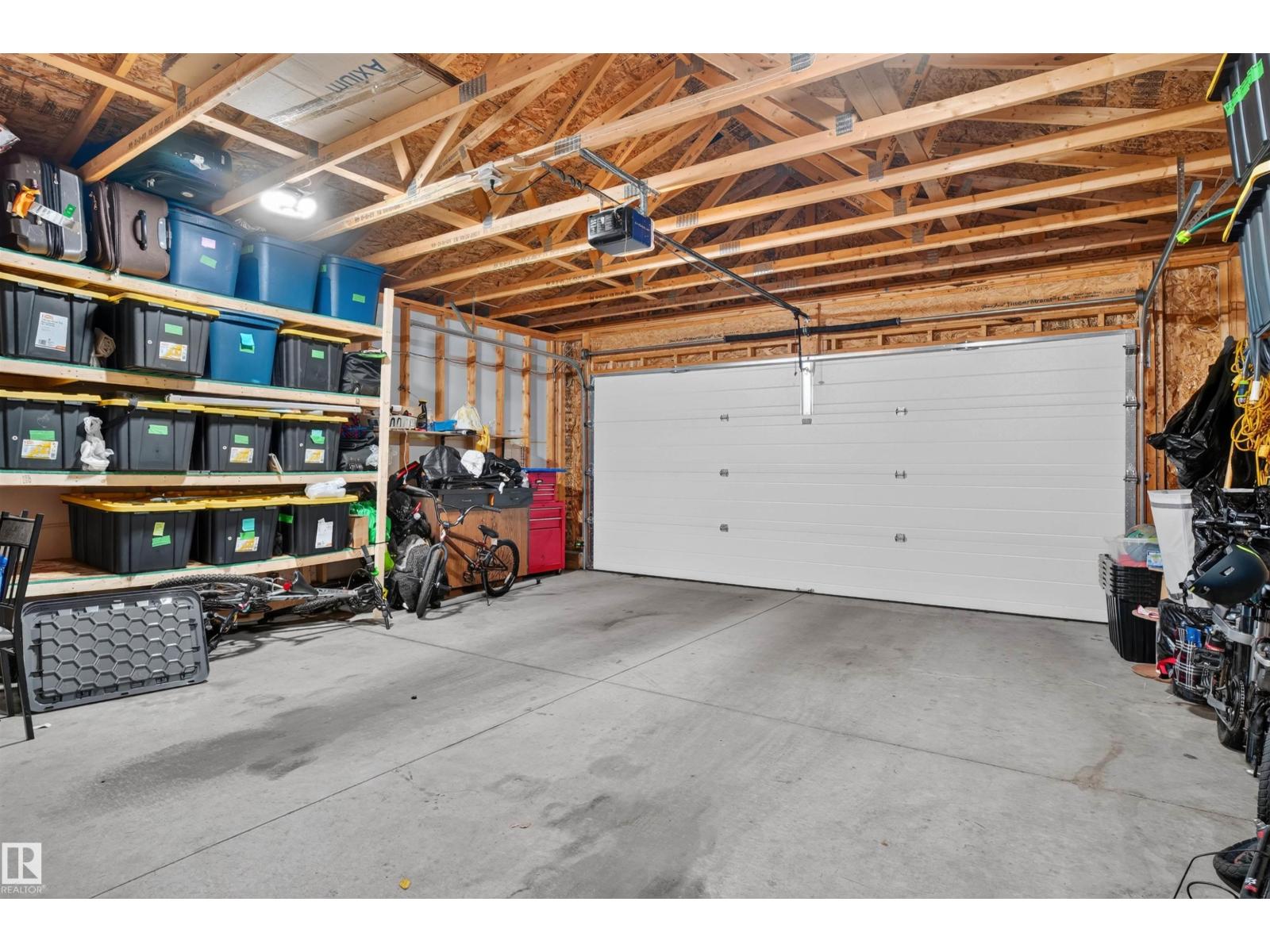 548 35 Street Sw Sw Property Photo 62