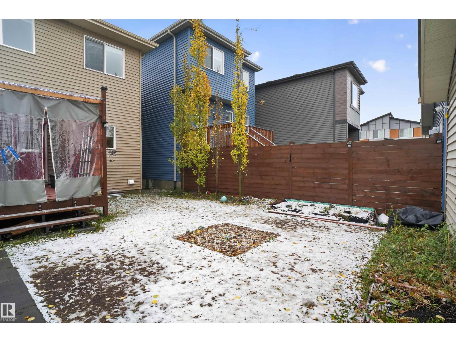 548 35 Street Sw Sw Property Photo 65