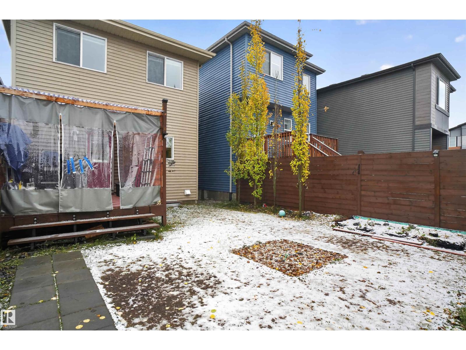 548 35 Street Sw Sw Property Photo 66