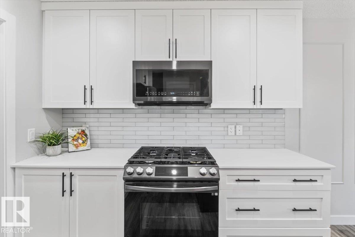 5120 Lark Cr Nw Property Photo 11