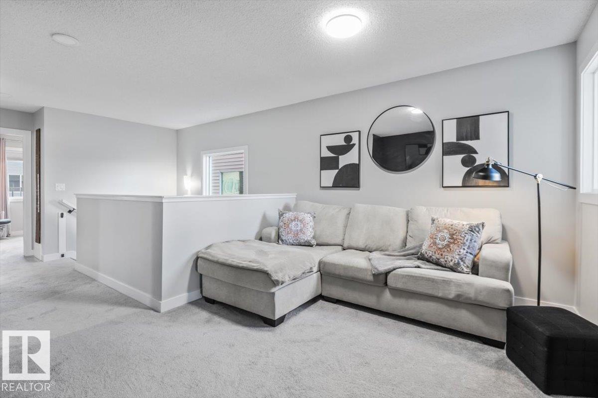 5120 Lark Cr Nw Property Photo 22