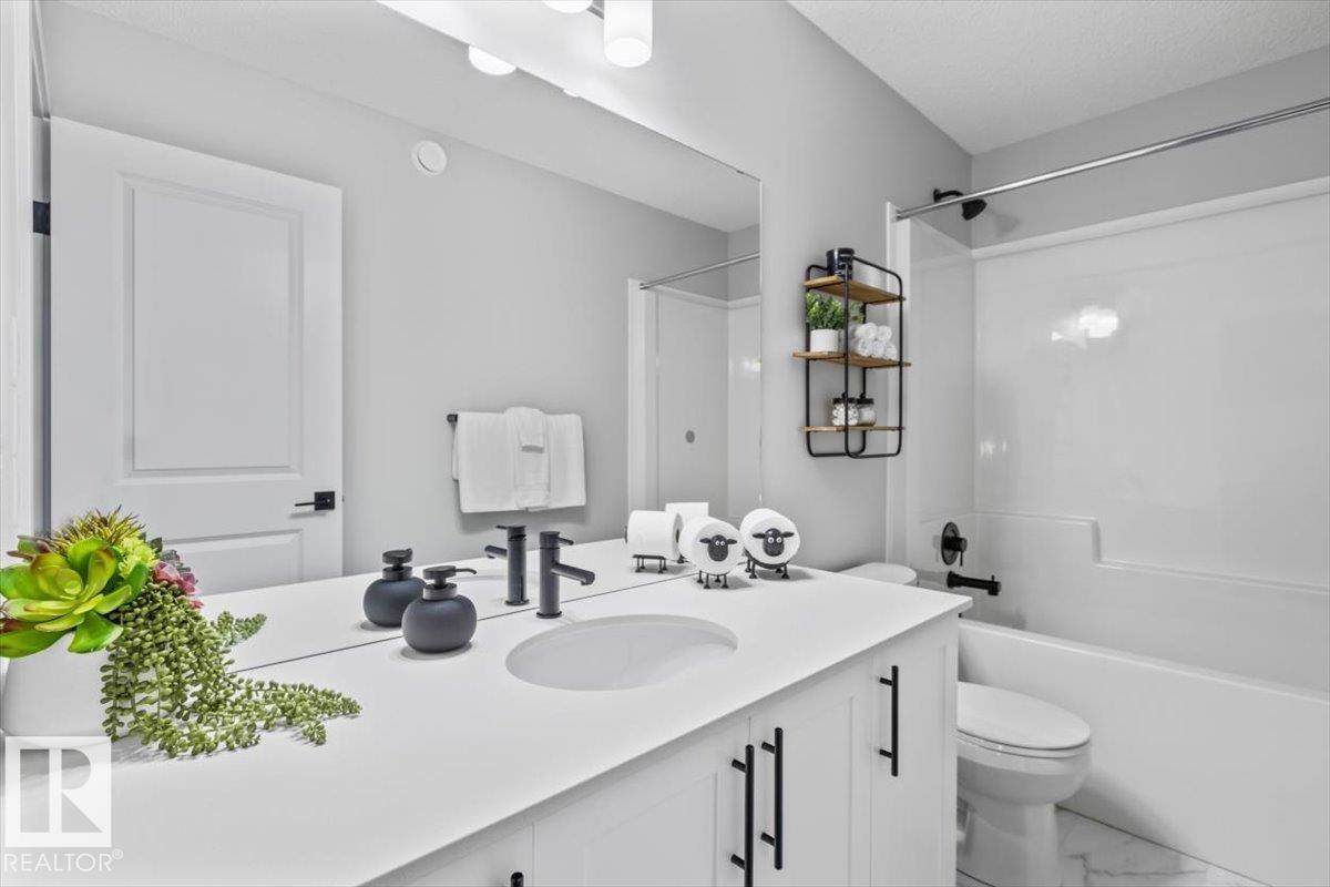 5120 Lark Cr Nw Property Photo 30