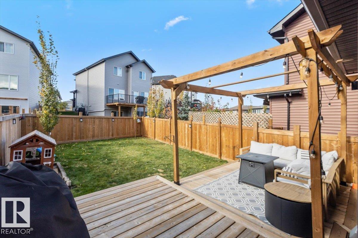 5120 Lark Cr Nw Property Photo 34