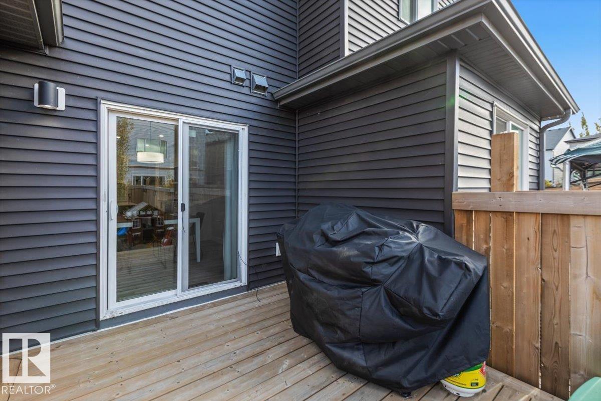 5120 Lark Cr Nw Property Photo 35