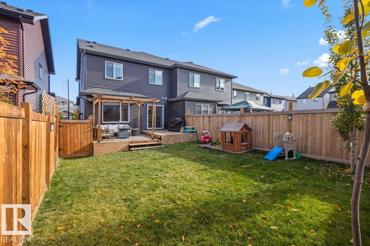 5120 Lark Cr Nw Property Photo 37