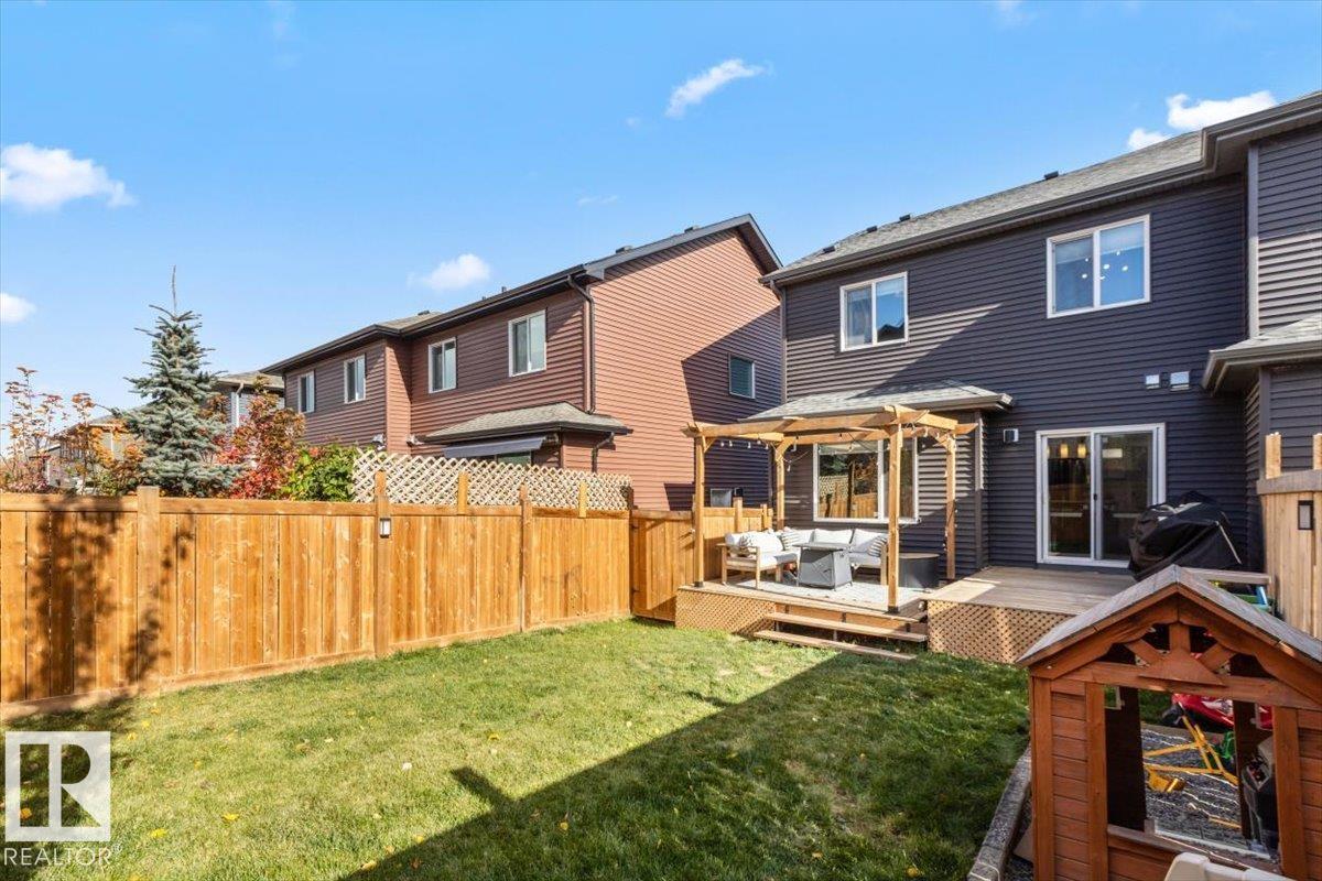 5120 Lark Cr Nw Property Photo 38